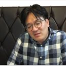 DB PC CAFE 이미지