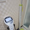 까치한의원 | [강서구한의원] 다이어트한약 솔직후기 – 부기부터 자궁까지 다 잡는 한약 찾았어요!