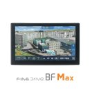 볼륨업카오디오 이미지