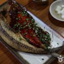 인천삼치집 Daum카페