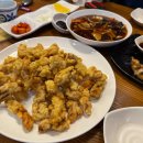 (주)제주협재콘도미니엄 다이닝코드