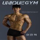롯데리아_부산대연 이미지