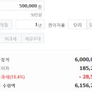 안양축산농협안