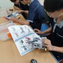 서강중학교 이미지