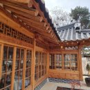 한채당베이커리 이미지