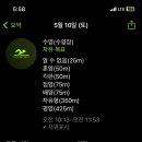 남원읍 문화체육복합센터 이미지