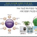 서해그랑블경로당 네이버블로그