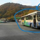 개금3동-23 이미지
