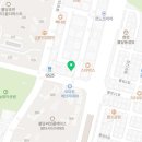 씨앤아이아트에듀미술학원