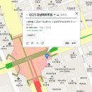 GS25 도곡점 이미지