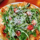 (공연) 히사이시조 영화음악 콘서트 2023 세종 이미지