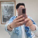 좋은아침입니다 이미지