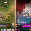 주식회사 더코디(서울지점) 이미지