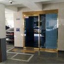 범안로21번길 이미지