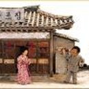 123무도장 이미지