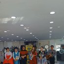 통기타(주간) 이미지