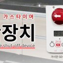 주식회사케이커머스 이미지