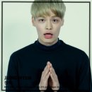 뻬이 Daum카페