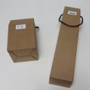 협동조합 양지마실 건강체험 이미지