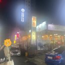 카카오 이미지