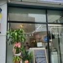 미장원by원아 | 부산 개금 미용실 미장원by원아에서 복구클리닉!