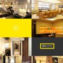 홍대고운세상피부과의원 이미지