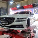 타이어프로 인동점 이미지