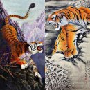 부여(홍산)-12 이미지