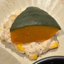 윤기 좔좔 송파사케동 / 덮밥 맛집 &lt;코메벤또&gt; 방문후기