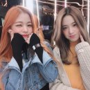 규리