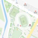 제주 힙합 루키콘서트 | 고양종합운동장 시야 E10열 블랙핑크 콘서트 후기(250705)