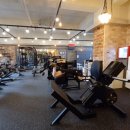 써밋 퍼스널 트레이닝 이미지