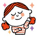 울산북구실버케어센터 이미지