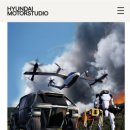 브릭바이브릭스튜디오 이미지