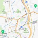 세븐일레븐 종로가배점 이미지