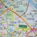 카네기7080 이미지