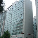 사직로8길 이미지