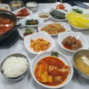 (주)호텔더베네치아 이미지