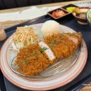 가락 | 장승배기역 맛집 가락돈까스 솔직후기 점심추천 포장가능