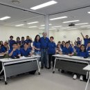 신월안경원 이미지