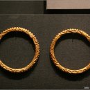 문화재답사 이미지