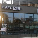 CAFE216