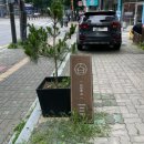 대흥빌딩 | [샤브샤브 맛집, 대흥역 맛집] 샤브로21 대흥역점 샤브샤브, 스키야키 내돈내산 후기