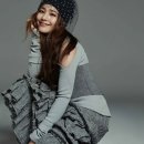 유진에너지 이미지