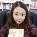 무림당구장 - 종로구 삼일대로19길 15 | 무림당구장