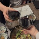 스팟 | [서울] 압구정 로데오 다이닝 한우스팟 맛집 후기