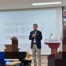 김진근농장 이미지