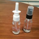 안성맞춤한의원 이미지