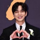 [단독] &#39;YG 떠난&#39; 유승호, 손호준 손 잡더니 기쁜 소식…&#39;킬링 시저&#39;로 또 한 번 연극 도전 이미지