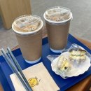 해피앤조이